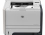 HP LaserJet P2055dn driver