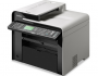 canon mf4880dw driver