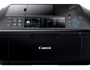 canon mx892 driver