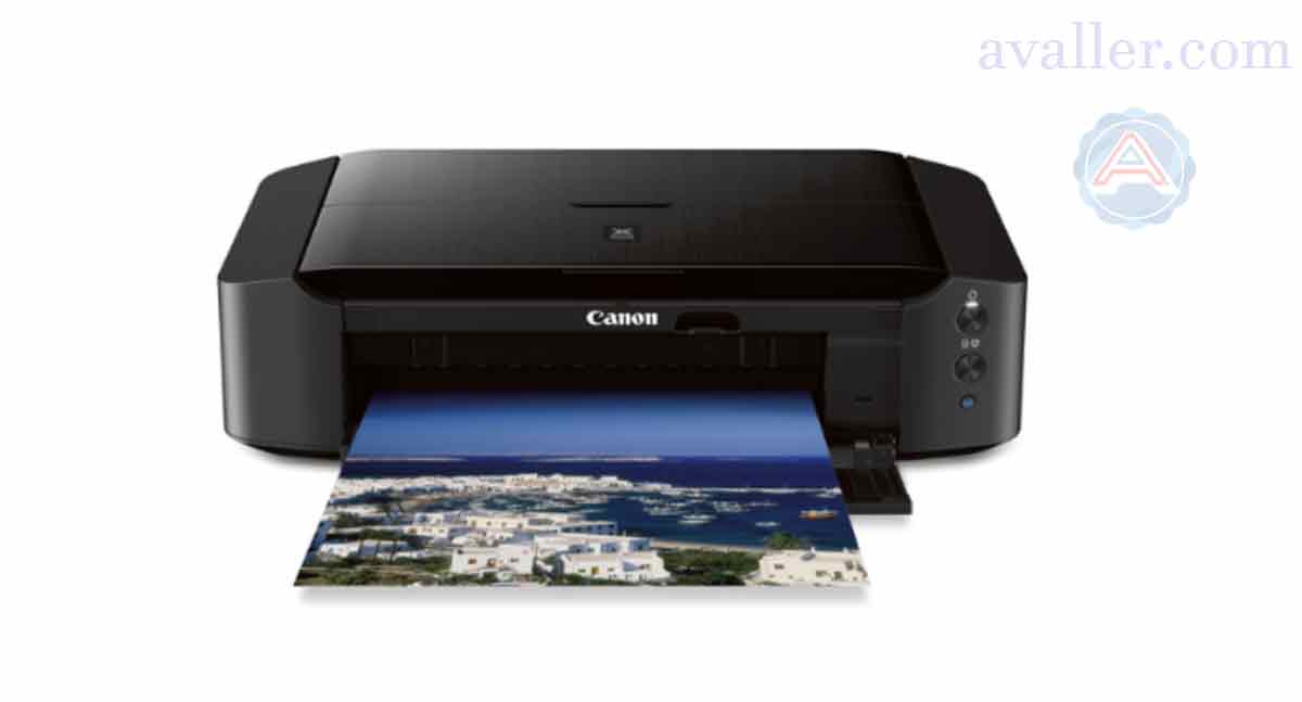 canon pixma ip8720 driver