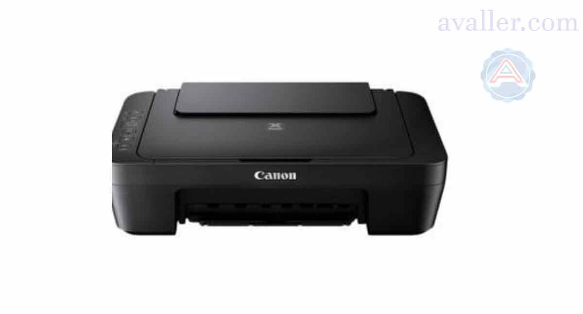 canon pixma ip2772 driver