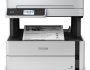 Epson ET-M3170 Driver