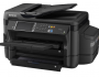Epson WorkForce Pro ET-16500 Driver