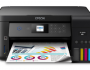 Epson WorkForce ST-2000 Driver