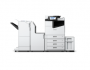 Epson WorkForce WF-M20590 Driver