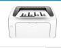 HP Laser Jet Pro M12w driver