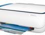 HP DeskJet 3634 Driver