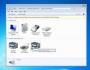 How to get Printer Online Hp