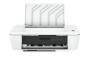 Hp Deskjet 1011 Driver