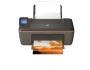 Hp Deskjet 3512 Driver