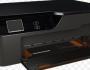 Hp Deskjet 3520 Driver
