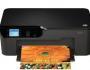 Hp Deskjet 3521 Driver