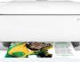 Hp Deskjet 3631 Driver