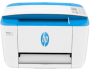 Hp Deskjet 3720 Driver
