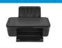 HP Deskjet 1050A J410g Driver for Windows and Mac