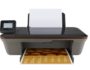 HP Deskjet 3054A Driver