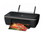 Hp Deskjet 2515 Driver