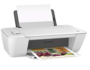 Hp Deskjet 2540 Driver