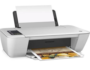 Hp Deskjet 2541 Driver