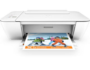 Hp Deskjet 2542 Driver