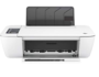 Hp Deskjet 2543 Driver