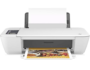 Hp Deskjet 2544 Driver