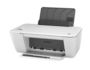 Hp Deskjet 2545 Driver