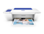 Hp Deskjet 2546b Driver