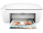Hp Deskjet 2640 Driver