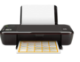 Hp Deskjet 3000 Driver