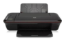 Hp Deskjet 3050 Driver