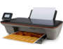 Hp Deskjet 3052a Driver