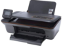 Hp Deskjet 3055a Driver