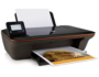 Hp Deskjet 3056a Driver