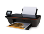 Hp Deskjet 3057a Driver
