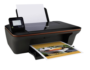 Hp Deskjet 3059a Driver