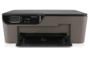 Hp Deskjet 3070a Driver