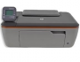 Hp Deskjet 3511 Driver