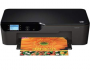 Hp Deskjet 3522 Driver