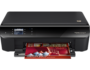 Hp Deskjet 3547 Driver