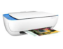 Hp Deskjet 3635 Driver