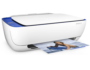 Hp Deskjet 3636 Driver