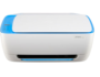 Hp Deskjet 3638 Driver