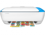 Hp Deskjet 3639 Driver