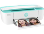 Hp Deskjet 3721 Driver