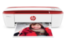 Hp Deskjet 3723 Driver