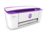 Hp Deskjet 3724 Driver