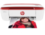 Hp Deskjet 3758 Driver