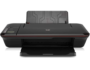 Hp deskjet 3054 Driver