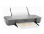 Hp Deskjet 1000 Driver